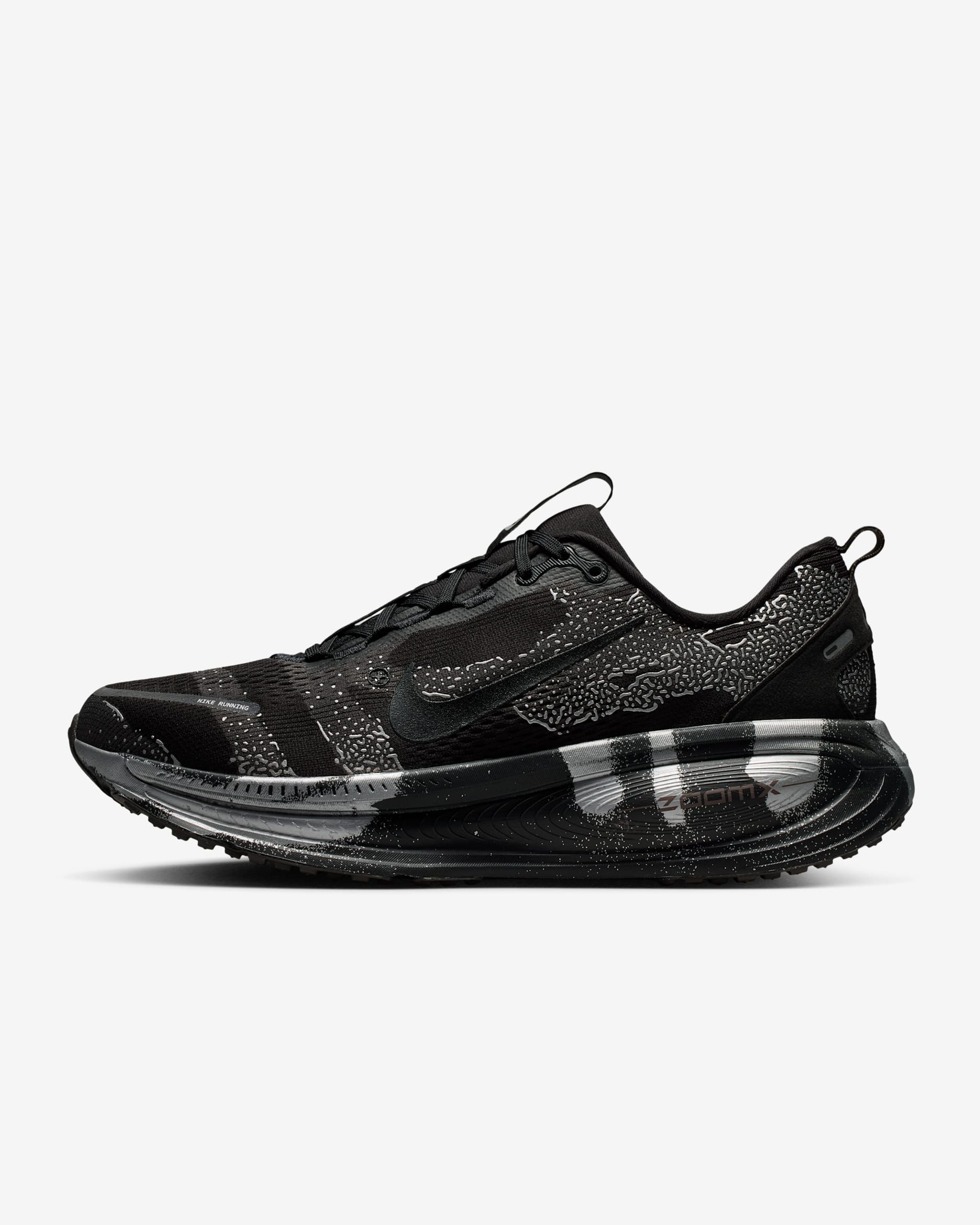 Nike Vomero 18 Men's Road Running Shoes. Nike JP